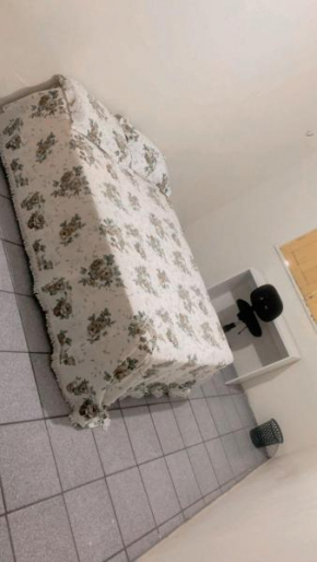 Hostel Teresina